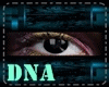 [DNA] BlackSlash 'Eyes"