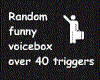 t-pain voice box