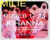 M*Rihanna-Rude Boy