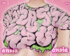 Brainsie
