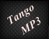 Tango Pasion MP3