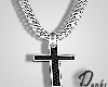 D|Rosary Chain