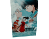 R, Inuyasa 4