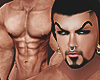 Skin Patrao Sexy✓