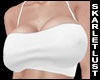 SL PRGTop White