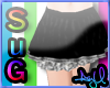[TMH] Skirt