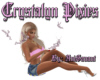 Crystalyn Pixies