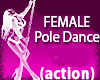 Pole Dance