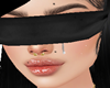 Black  Band + Dripping
