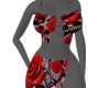 CARTI SUNDRESS