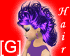 [G] Purple Kuki