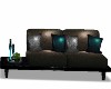 Zen Couch