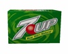 Case of 7up