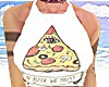 ✪  Illuminati Pizza