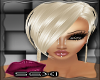 ~sexi~Giana Platinum