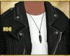 Chris Bundle