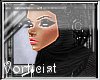 .:V:. Hijab Latifah