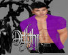 v-day couple top