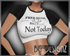 [BGD]Free Hugs-NOT Top