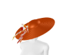 RSE Leana hat2