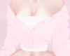 Neko Cutie Cardigan