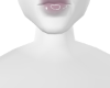 JUICY GLOSS LIPS