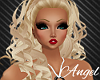 ♥{AM} Amerbel Blonde