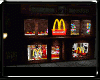 McDonald's Bundle