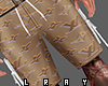 🅟 gus cargo shorts