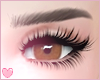 Doll - Caramel Eyes