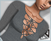 -tx- Bente G Top