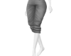 8! Rolled Up Jean