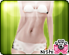 [Nish] Pixie Kini