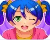 Avatar Scaler 276%