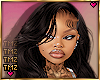 1 -Laverne *Black