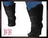 BB|Western Boots 2