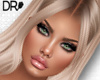 DR- Melody VIP blonde