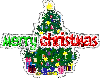 Merry Christmas4