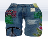 ʀ. jorts