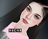 & Tabitha Brunette