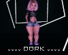 lDl  -D1 - 6 IDLE DANCES