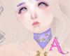 P| Albi Fit03