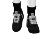 Black Forces