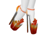 iva spring ombre V4
