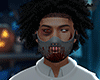Psyco Set