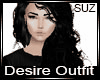 Top Jeans Outfit