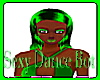 Sexy dance bot 2