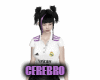 Real Madrid senta fofo