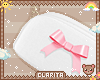 KID 🧁 Sweet  Purse