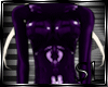 [SL]Realisitc latex pu